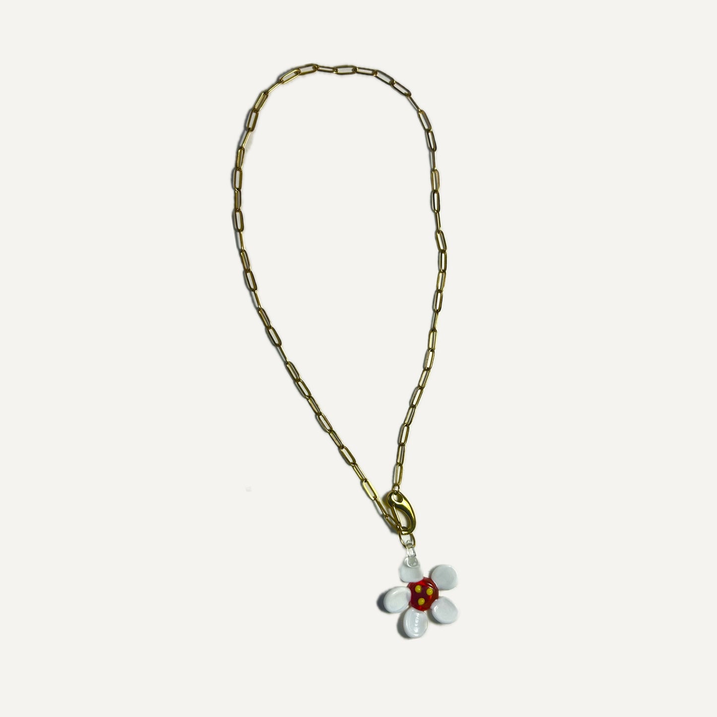 Orquídea