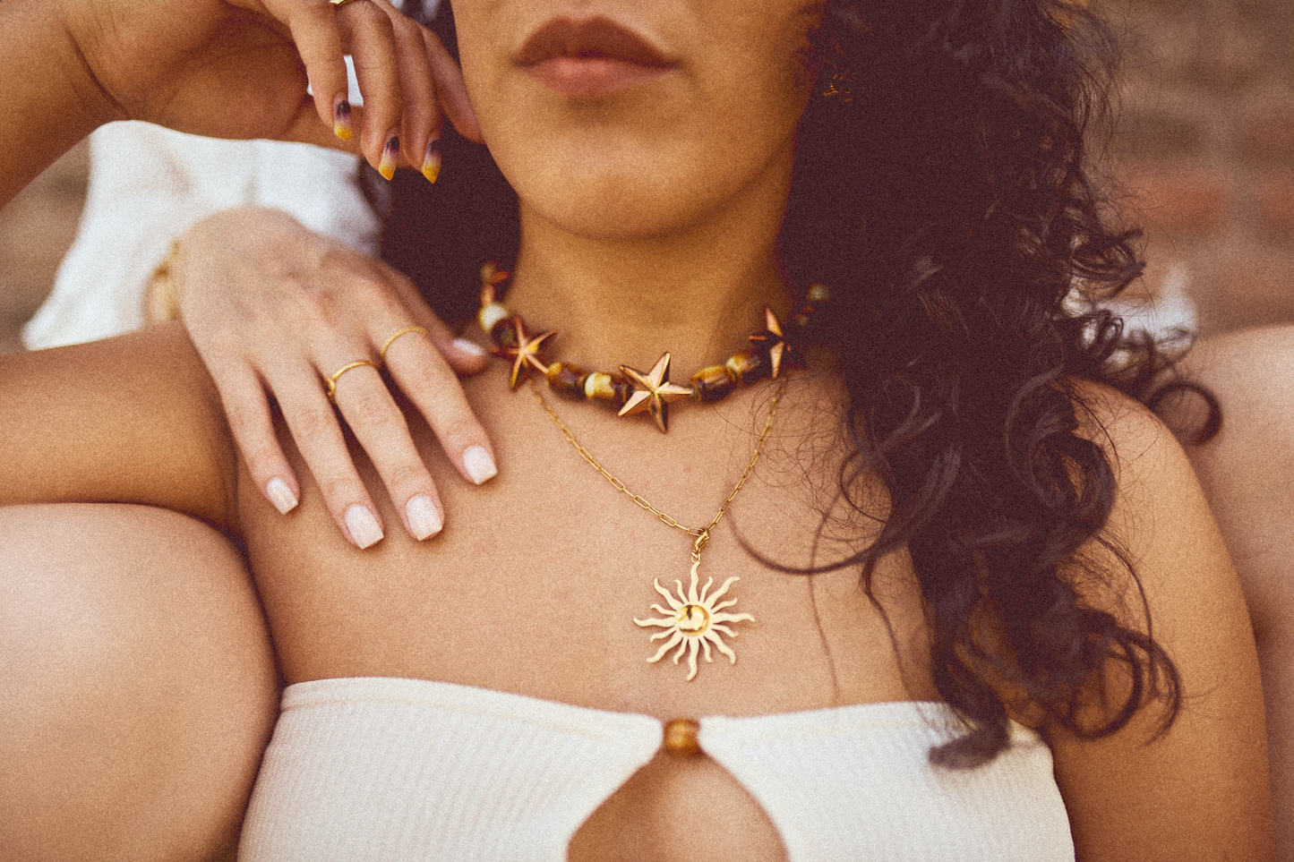Estrellitas