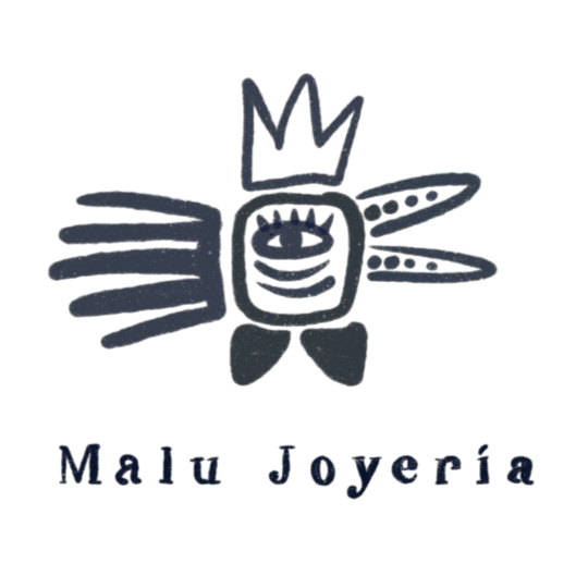 Malu Joyería